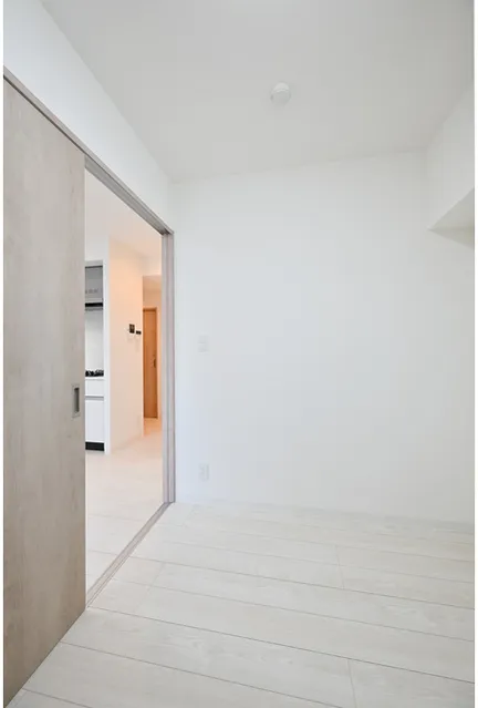 Gran Casa Ueno Matsugaya - Interior - ["Flooring", "Floor", "Wood flooring"]