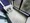 Mynavi STAY Miraie Nihonbashi Hakozaki Garden Town - Interior - [] thumbnail