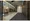 Park Axis Oshiage Residence - Exterior - ["Tile", "Property", "Ceiling"] thumbnail