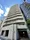Residia Ochanomizu - Exterior - [] thumbnail