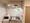 Mynavi STAY Daytona Nihonbashi Mitsukoshi-Mae - Interior - [] thumbnail