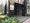 Urbanex Ginza Higashi - Exterior - Building entrance thumbnail