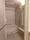 Bonheur Stage Ashizuka - Interior - ["Flooring", "Floor", "Interior design"] thumbnail