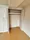 Misuz Court Monzen-Nakacho - Interior - ["Wood", "Flooring", "Floor"] thumbnail