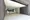 Conforia Higashi-Ikebukuro  - Exterior - ["Fixture", "Plant", "Rectangle"] thumbnail