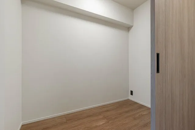 Prince Asylee Court - Interior - ["Flooring", "Wood", "Floor"]