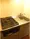 Plaire Tennozu Isle No. 2 - Interior - ["Kitchen Appliance", "Kitchen", "Major appliance"] thumbnail