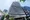 Hmlet Shinjuku Tower - Exterior - [] thumbnail