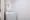 La Sante Gotanda - Interior - [] thumbnail