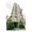 Park Axis Shirokane - Exterior - ["Property", "Condominium", "Building"] thumbnail