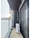 Comforia Liv Osaki - Interior - ["Apartment", "Balcony", "Composite material"] thumbnail