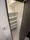 Gran Casa Ryogoku Verde - Interior - ["Fixture", "Shelving", "Wood"] thumbnail