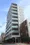 Urbain Waseda - Exterior - ["Sky", "Cloud", "Building"] thumbnail