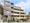 Luxury Apartment Nishi Shinjuku - Exterior - [] thumbnail