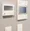 Baus Flats Kuramae - Interior - ["Technology", "Electronics", "Home Security"] thumbnail