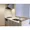 Orchid Residence Kagurazaka - Interior - ["Tap", "Cabinetry", "Sink"] thumbnail
