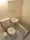 Saint Emilion Setagaya Kaminoge - Interior - ["Plumbing fixture", "Bathroom", "Plumbing"] thumbnail