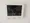 Composite Waseda - Interior - ["Electronic device", "Technology", "Electronics"] thumbnail