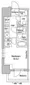 Brilliant Class Koenji - Floor Plan - [] thumbnail