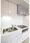 Patris Jimbocho - Interior - ["Property", "Room", "Furniture"] thumbnail