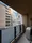 Lumiec Kinshicho - Interior - ["Apartment", "Balcony", "Condominium"] thumbnail