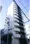 Grand Luce Monzen Nakacho - Exterior - ["Architecture", "Property", "Building"] thumbnail