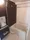CAVANA Asakusa - Interior - ["Plumbing fixture", "Plumbing", "Bathroom"] thumbnail