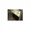 Comforia Akasaka - Interior - ["Sink", "Bathroom sink", "Property"] thumbnail