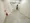 Mynavi STAY Miraie Kanda Riverside - Exterior - ["Flooring", "Floor", "Ceiling"] thumbnail