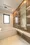 York Residence - Interior - ["Bathroom", "Room", "Property"] thumbnail