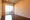 Castalia Azabujuban Shichimensaka - Interior - ["Flooring", "Floor", "Wood"] thumbnail