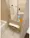 Makes Design Shiba Park - Interior - ["Plumbing fixture", "Flooring", "Bathroom"] thumbnail