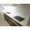The Tokyo Towers Midtower - Interior - ["Property", "Room", "Sink"] thumbnail