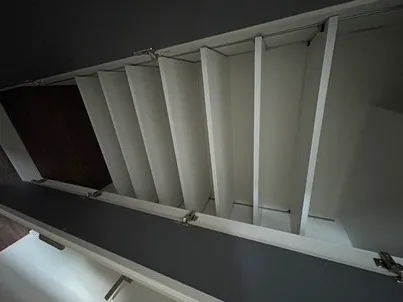 Grand Felicia Sugamo - Interior - ["Wood", "Rectangle", "Composite material"]