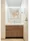 Comforia Liv Bunkyo Gokokuji - Interior - ["Flooring", "Bathroom cabinet", "Floor"] thumbnail