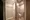 Proud Flat Tsukishima Avenue - Interior - ["Flooring", "Wood", "Floor"] thumbnail