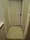 Casa Splendid Shin-Nakano - Interior - ["Flooring", "Wood", "Floor"] thumbnail