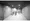 LUMIEC OHYAMA - Other - ["Ceiling", "Flooring", "Floor"] thumbnail