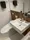 LOOP-M - Interior - ["Tap", "Mirror", "Plumbing fixture"] thumbnail