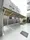 AIFLAT Yoyogi Uehara - Other - ["Architecture", "Composite material", "Apartment"] thumbnail