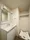KDX Residence Kamiitabashi - Interior - ["Flooring", "Plumbing fixture", "Interior design"] thumbnail