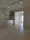 Bonheur Stage Ashizuka - Interior - ["Flooring", "Floor", "Ceiling"] thumbnail