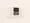 Gran Paseo Ookayama II - Interior - ["Technology", "Gadget", "Display device"] thumbnail