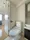 Movements Nishi-Waseda - Interior - ["Plumbing fixture", "Plumbing", "Bathroom"] thumbnail
