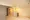 Green Residence Akasaka - Interior - ["Hall", "Wood", "Flooring"] thumbnail