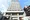 SQUARE Shibuya - Exterior - [] thumbnail