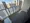 Blanciesta Asakusa Kuramae - Interior - ["Floor", "Composite material", "Apartment"] thumbnail
