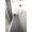 Comforia Fudomae - Interior - ["Property", "Floor", "Architecture"] thumbnail