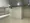 Aglaia Meguro Chuo (formerly Criola Mode Gakugei Daigaku I) - Interior - ["Flooring", "Interior design", "Wood"] thumbnail