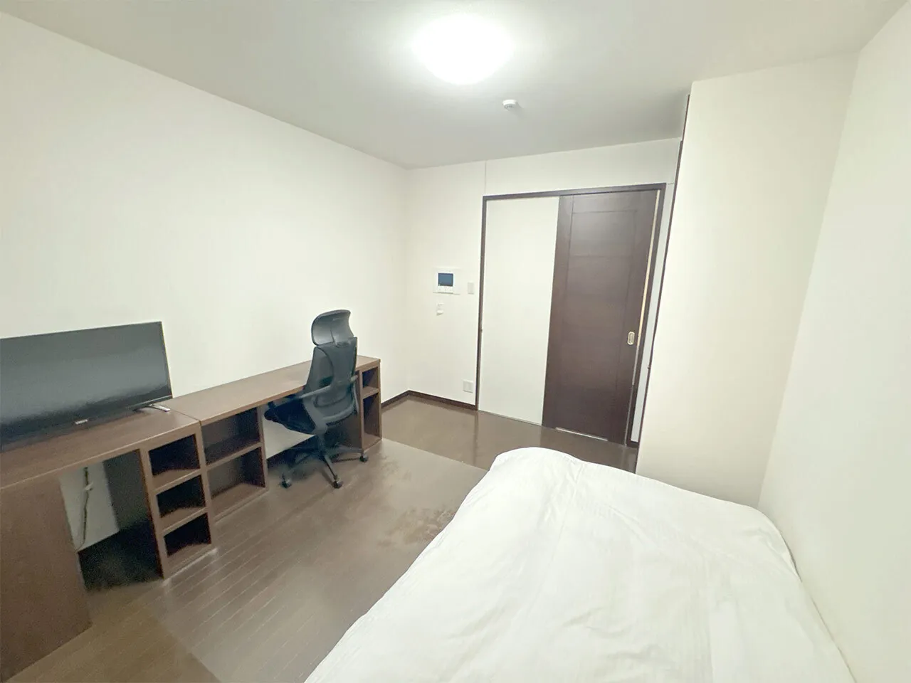 Mynavi STAY Ginza East - Interior - []